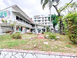 Hillside Drive (D19), Detached #547031031